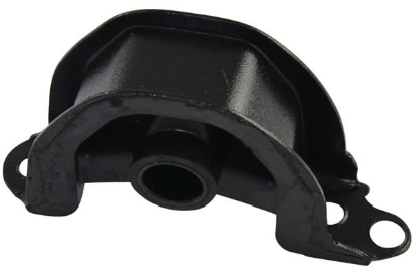 KAVO PARTS Подвеска, двигатель EEM-2068